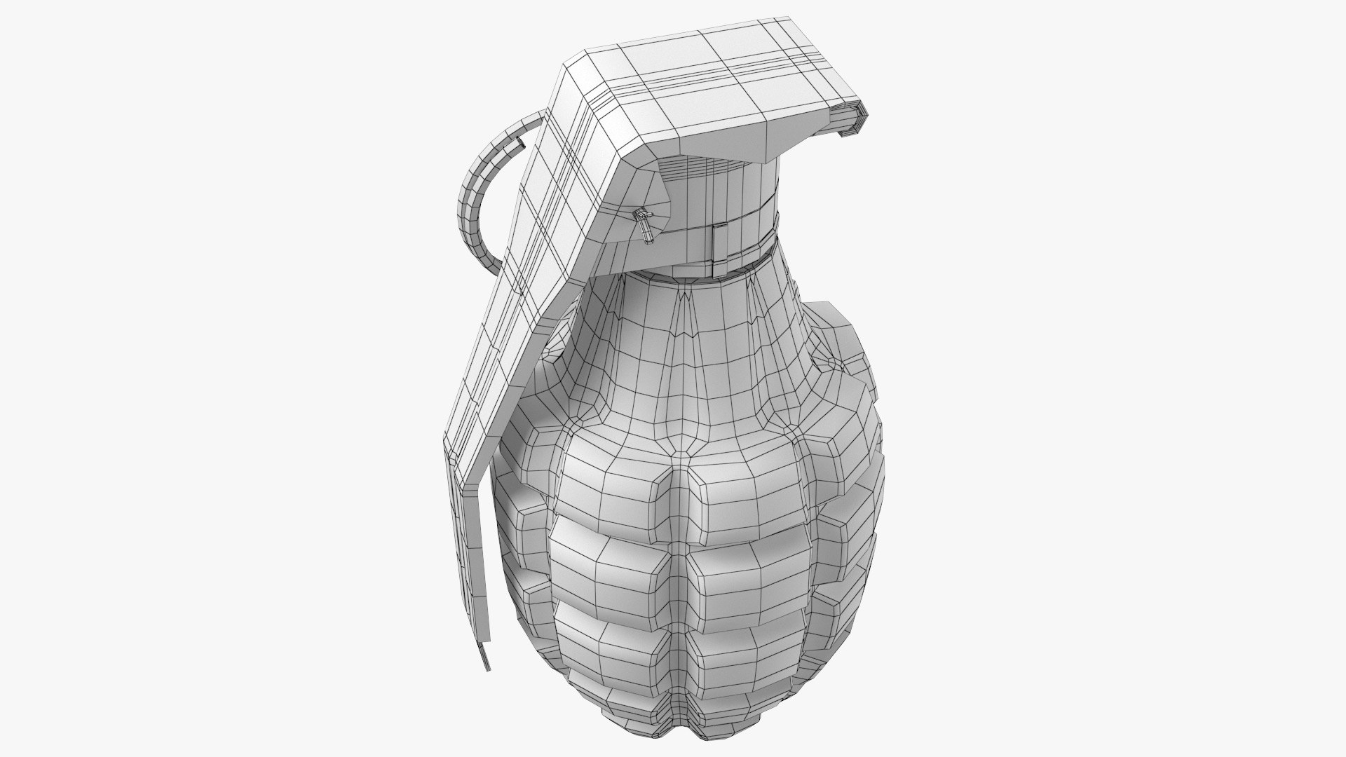 grenade mk2 model https://p.turbosquid.com/ts-thumb/it/KtMDYg/XGvkim4d/grenade_mk2_m_/jpg/1594752160/1920x1080/fit_q87/166222b3531ebb74d206ff276b837f1cf8a79471/grenade_mk2_m_.jpg