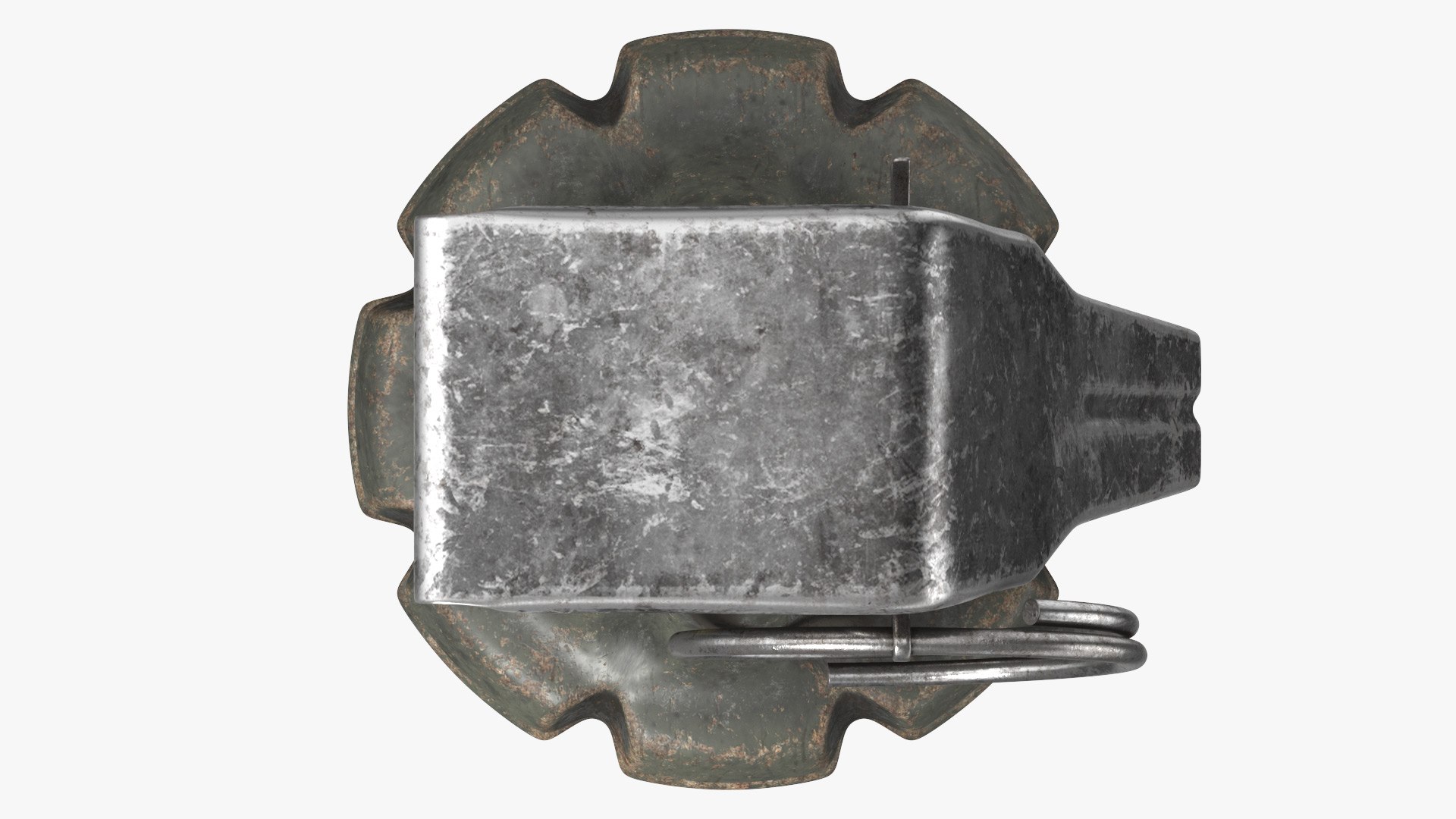 grenade mk2 model https://p.turbosquid.com/ts-thumb/it/KtMDYg/eD2n2yGw/grenade_mk2_f_/jpg/1594750835/1920x1080/fit_q87/7d50040899cdb979356d21db0b47edadb6fbd997/grenade_mk2_f_.jpg