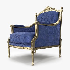 Angelo Cappellini Armchair