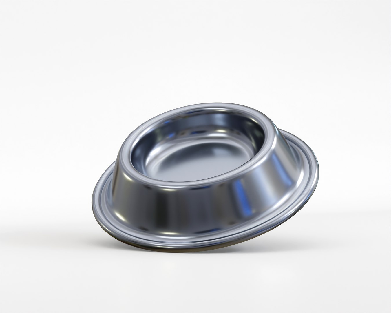 3D Pet Bowl 3d model model https://p.turbosquid.com/ts-thumb/it/Qg4mIw/sW/dogbowl01/jpg/1768052324/1920x1080/fit_q87/9a435cc32b245a6586248e70703ffef74acb650f/dogbowl01.jpg