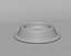 3D Pet Bowl 3d model model