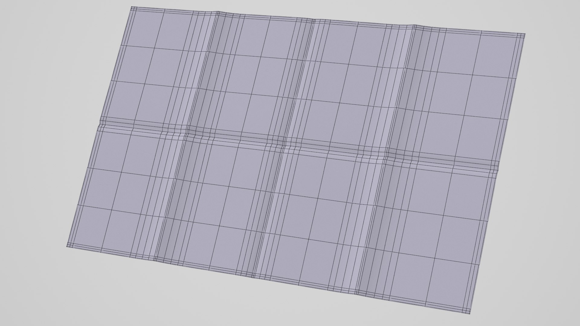 3D World Map https://p.turbosquid.com/ts-thumb/it/RPXoKd/08/worldmap11/jpg/1646216182/1920x1080/fit_q87/390b3da6b395927bdc127b05f7e08a4c5110063f/worldmap11.jpg