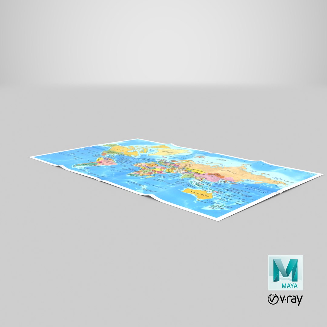 3D World Map https://p.turbosquid.com/ts-thumb/it/RPXoKd/0p/stemcell_maya_vray_render/png/1646553166/1920x1080/fit_q87/db5323876367784c36eaa4f59b4480235b9c9fc8/stemcell_maya_vray_render.jpg