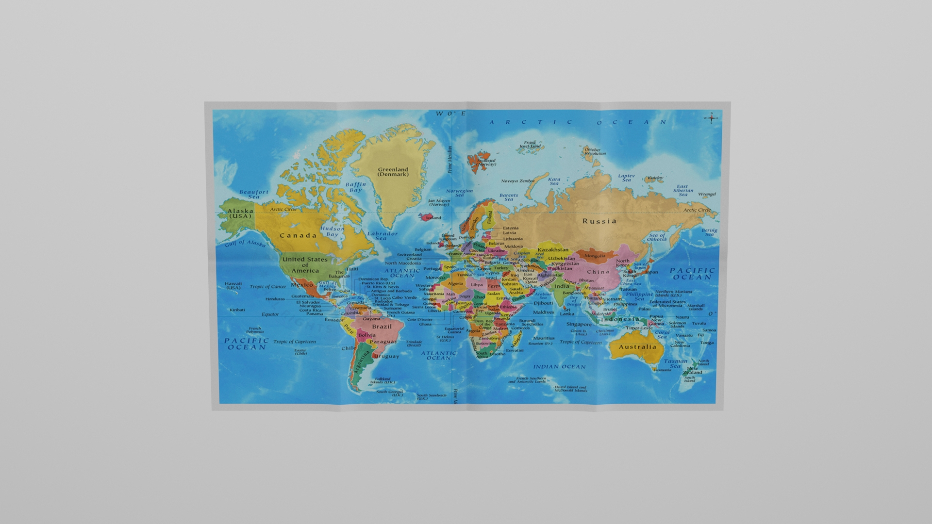 3D World Map https://p.turbosquid.com/ts-thumb/it/RPXoKd/1N/worldmap/jpg/1646216258/1920x1080/turn_fit_q99/84278b5c9b7c9974c6922ad02328d85f75af268b/worldmap-1.jpg