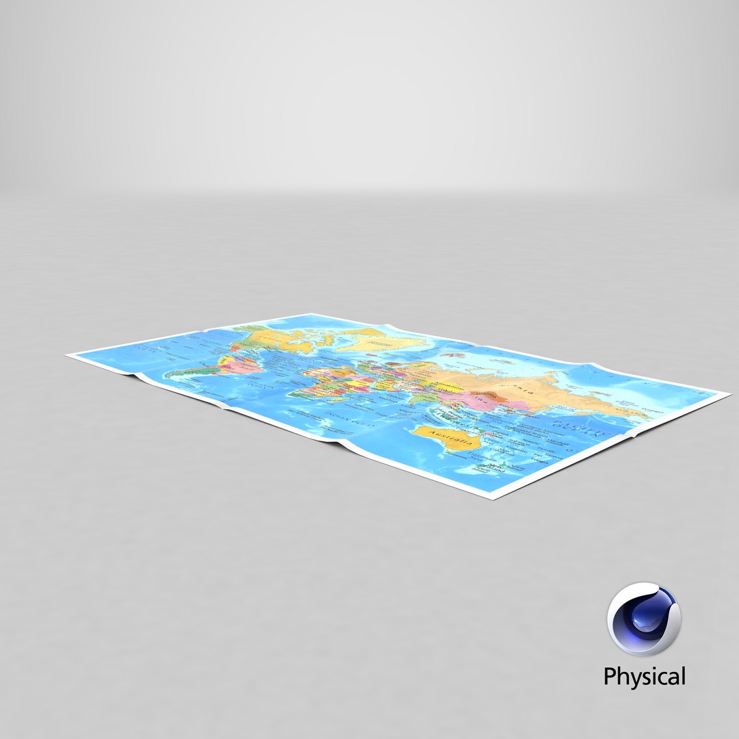 3D World Map https://p.turbosquid.com/ts-thumb/it/RPXoKd/H3/stemcell_cinema_4d_physical_render/png/1646553155/1920x1080/fit_q87/e124dc501da90fb6b0b0b228c30a990c63323802/stemcell_cinema_4d_physical_render.jpg
