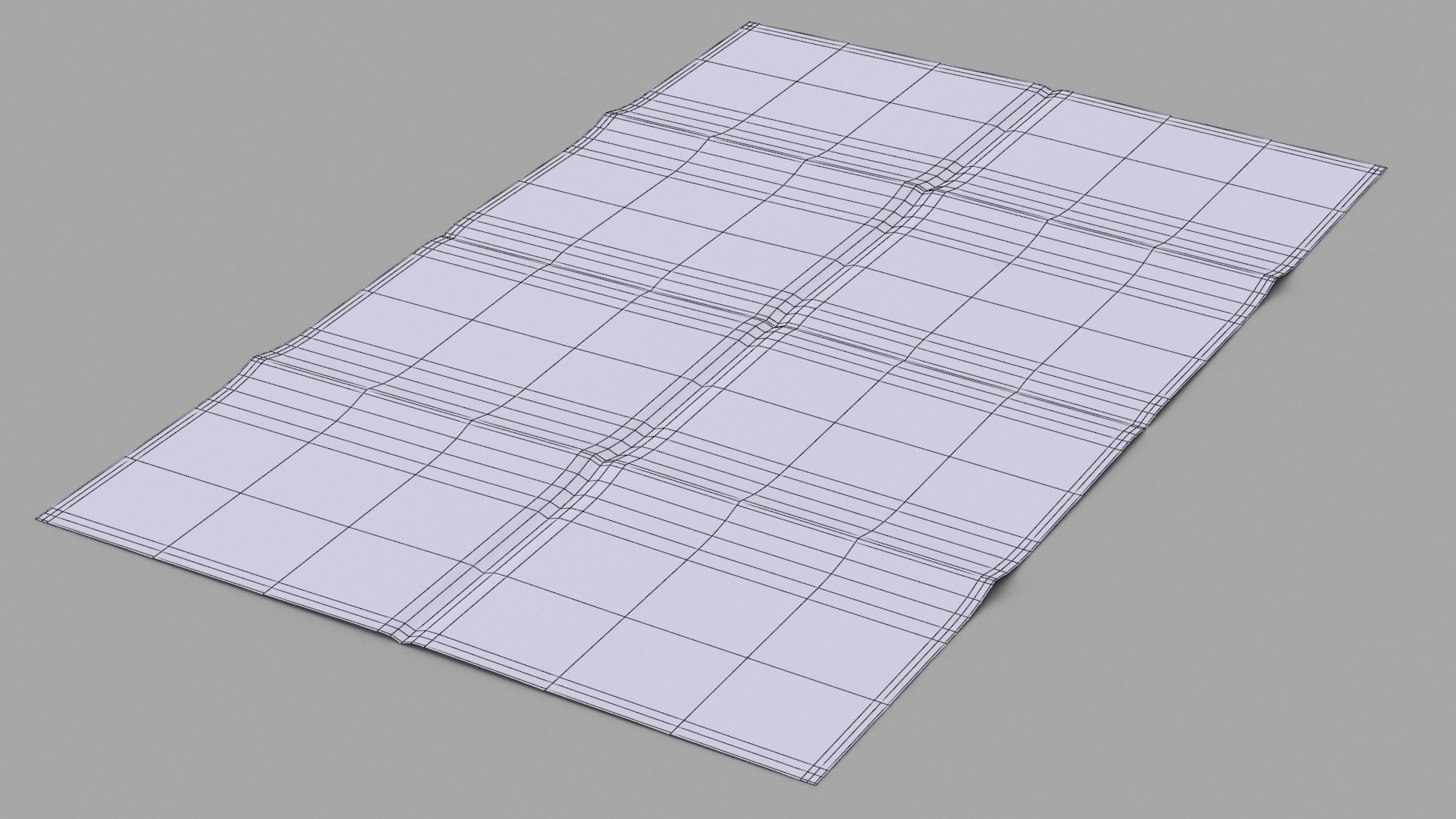 3D World Map https://p.turbosquid.com/ts-thumb/it/RPXoKd/Rj/worldmap12/jpg/1646216171/1920x1080/fit_q87/fbebefa504c54ed927cbe98c9f4427d76dbb7f68/worldmap12.jpg