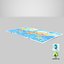 World Map