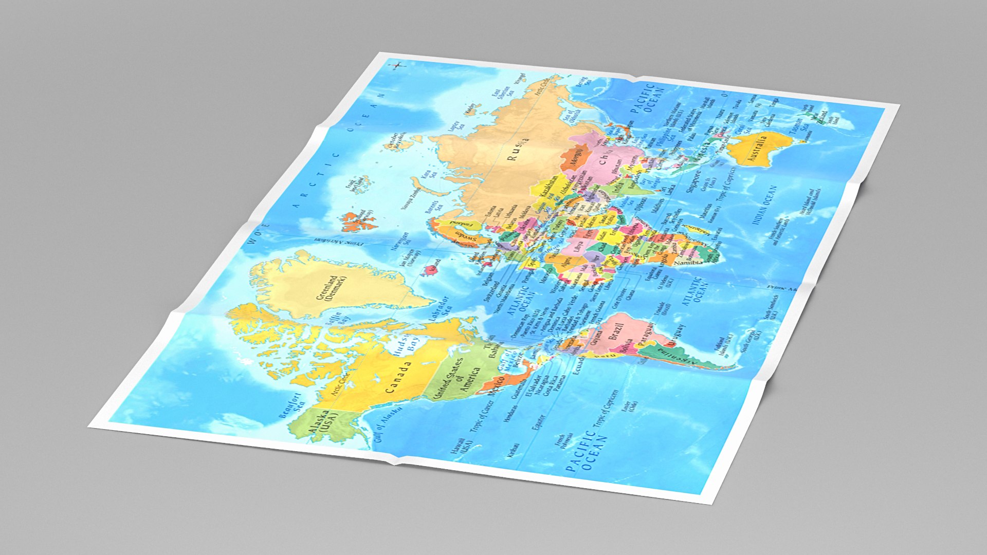 3D World Map https://p.turbosquid.com/ts-thumb/it/RPXoKd/bq/worldmap3/jpg/1646216029/1920x1080/fit_q87/224e3c198aebf09e957557cc7109b69ee5a2b68d/worldmap3.jpg