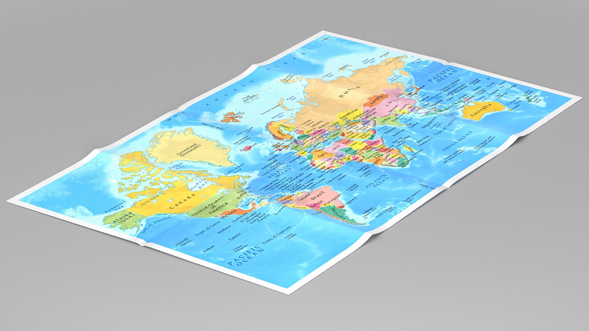 3D World Map https://p.turbosquid.com/ts-thumb/it/RPXoKd/cJ/worldmap4/jpg/1646216049/1920x1080/fit_q87/8ae8625a3339b12ab86c44ccd720015720e2b271/worldmap4.jpg