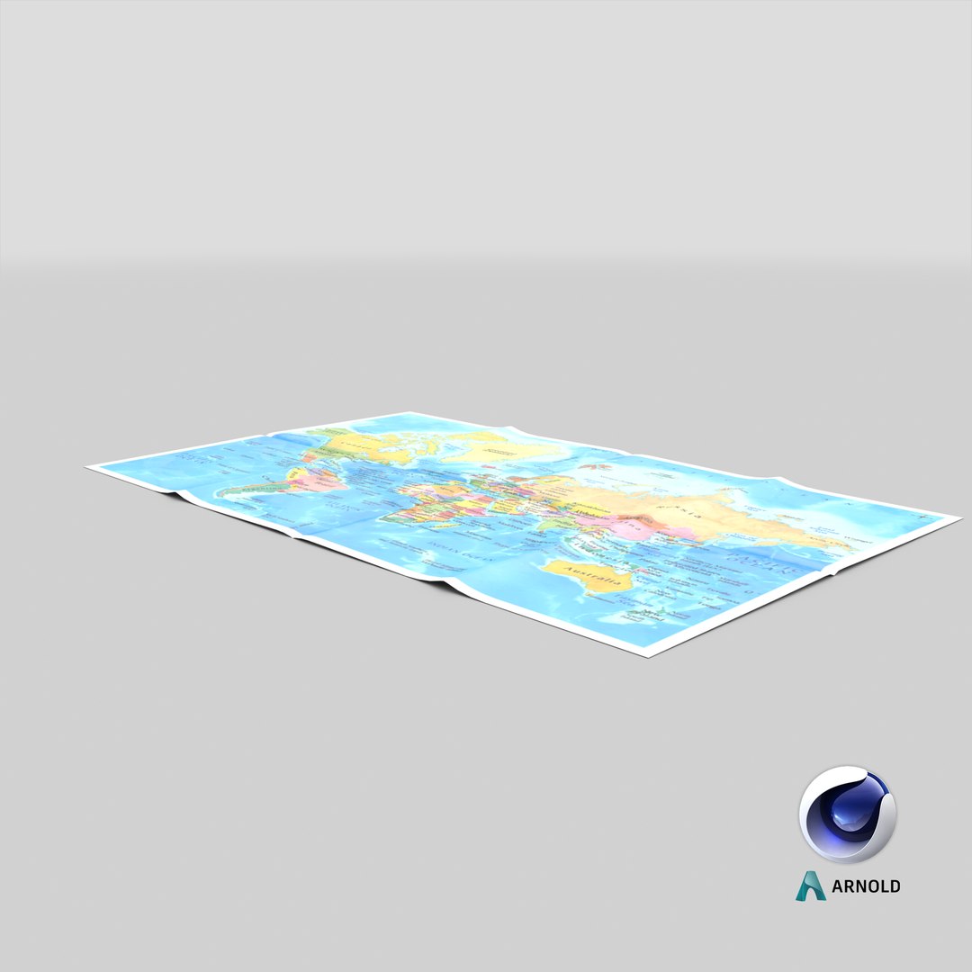 3D World Map https://p.turbosquid.com/ts-thumb/it/RPXoKd/gD/stemcell_cinema_4d_arnold_render/png/1646553157/1920x1080/fit_q87/44075fcba94abdbf33d4a3cfede752ee6a0b9287/stemcell_cinema_4d_arnold_render.jpg