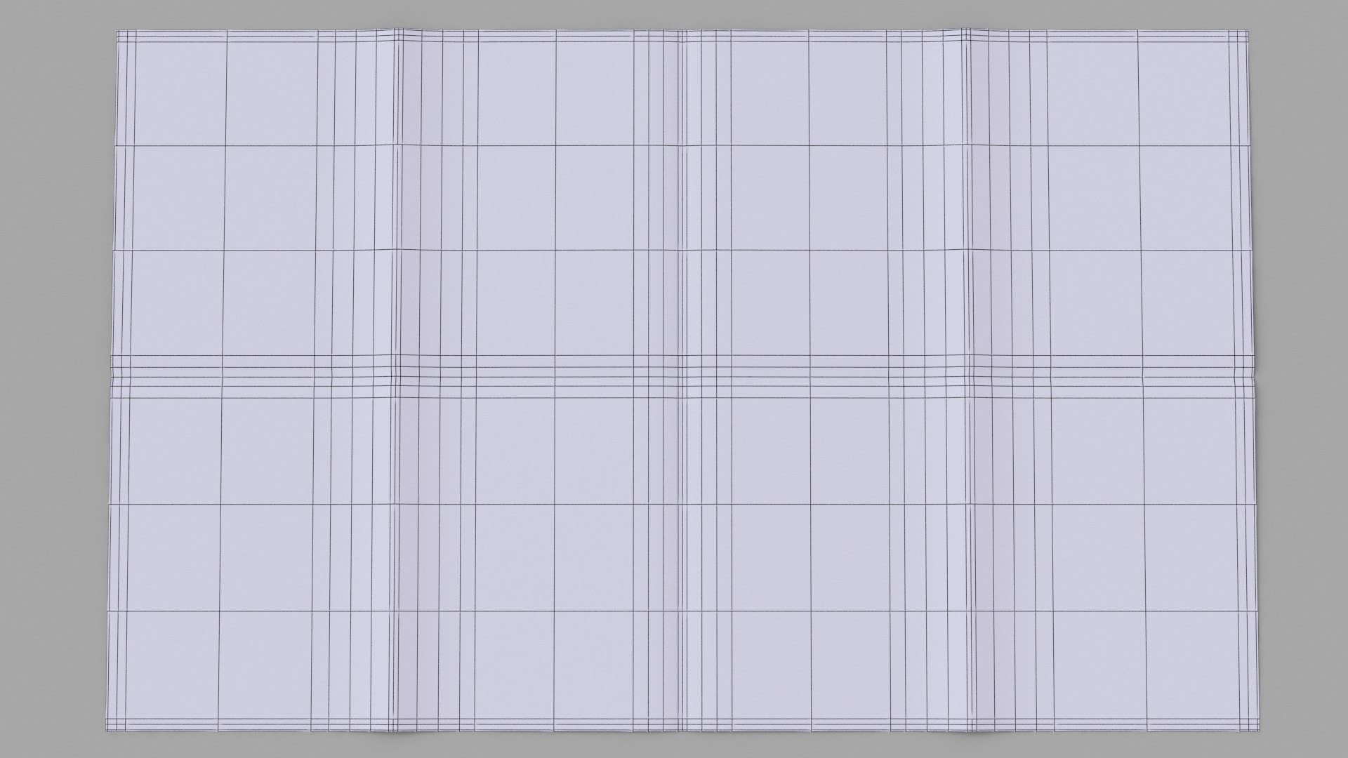 3D World Map https://p.turbosquid.com/ts-thumb/it/RPXoKd/z8/worldmap13/jpg/1646216175/1920x1080/fit_q87/a2f10b950b3a2f195ff90152f47bfa393e9c827e/worldmap13.jpg