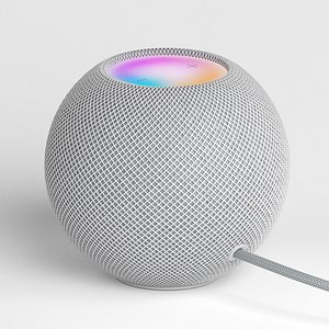 Apple HomePod mini