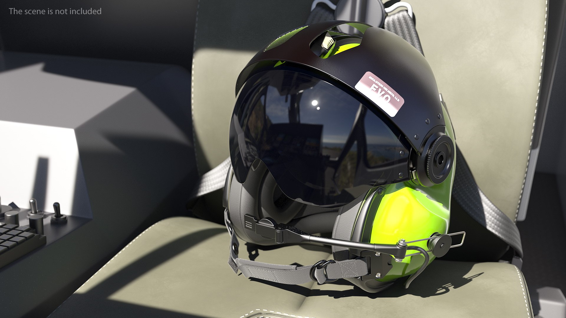 pilot hats 3 3D model https://p.turbosquid.com/ts-thumb/it/UyG72s/08FxB7ao/pilothatscollection3vray3dmodel011/jpg/1595411486/1920x1080/fit_q87/06bc67f0e4f4f203179a67ddfa89fcb01da22ccc/pilothatscollection3vray3dmodel011.jpg