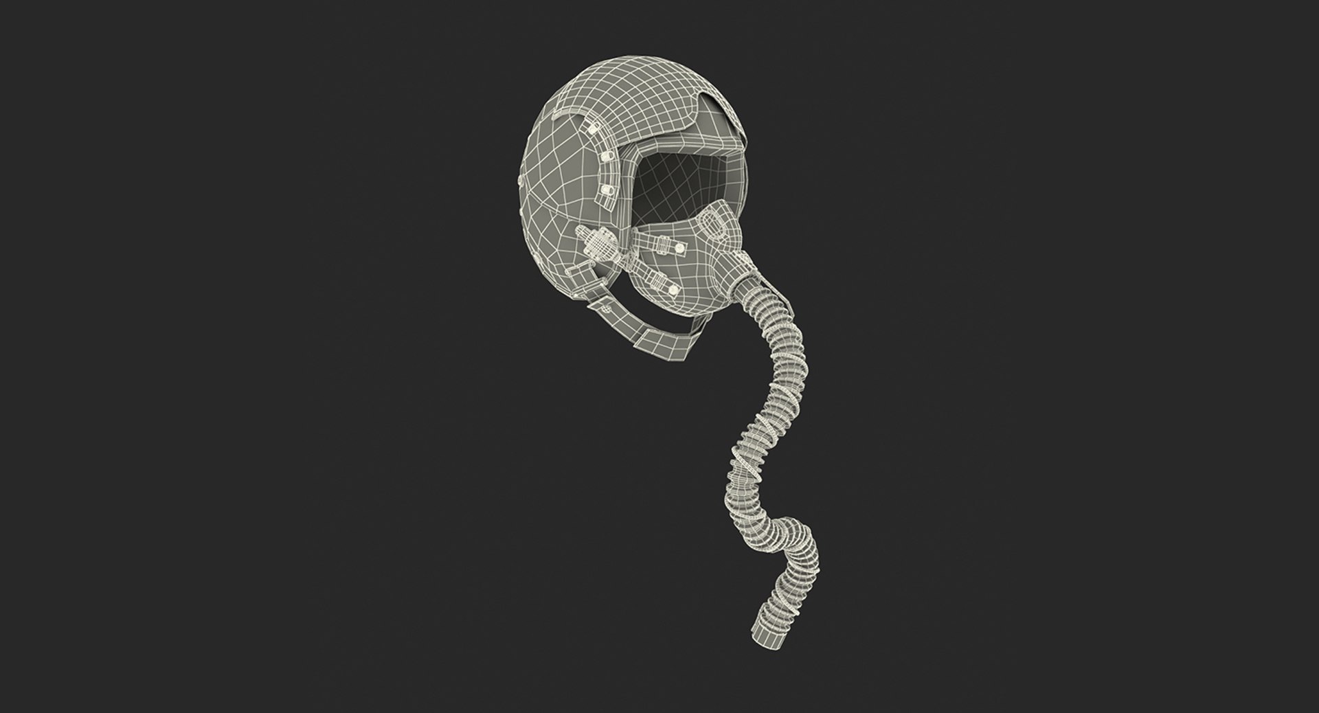 pilot hats 3 3D model https://p.turbosquid.com/ts-thumb/it/UyG72s/0uwWIGrE/pilothatscollection3vray3dmodel047/jpg/1595411570/1920x1080/fit_q87/e6fc7d8be51acd4909861cf424272f7c4730a915/pilothatscollection3vray3dmodel047.jpg