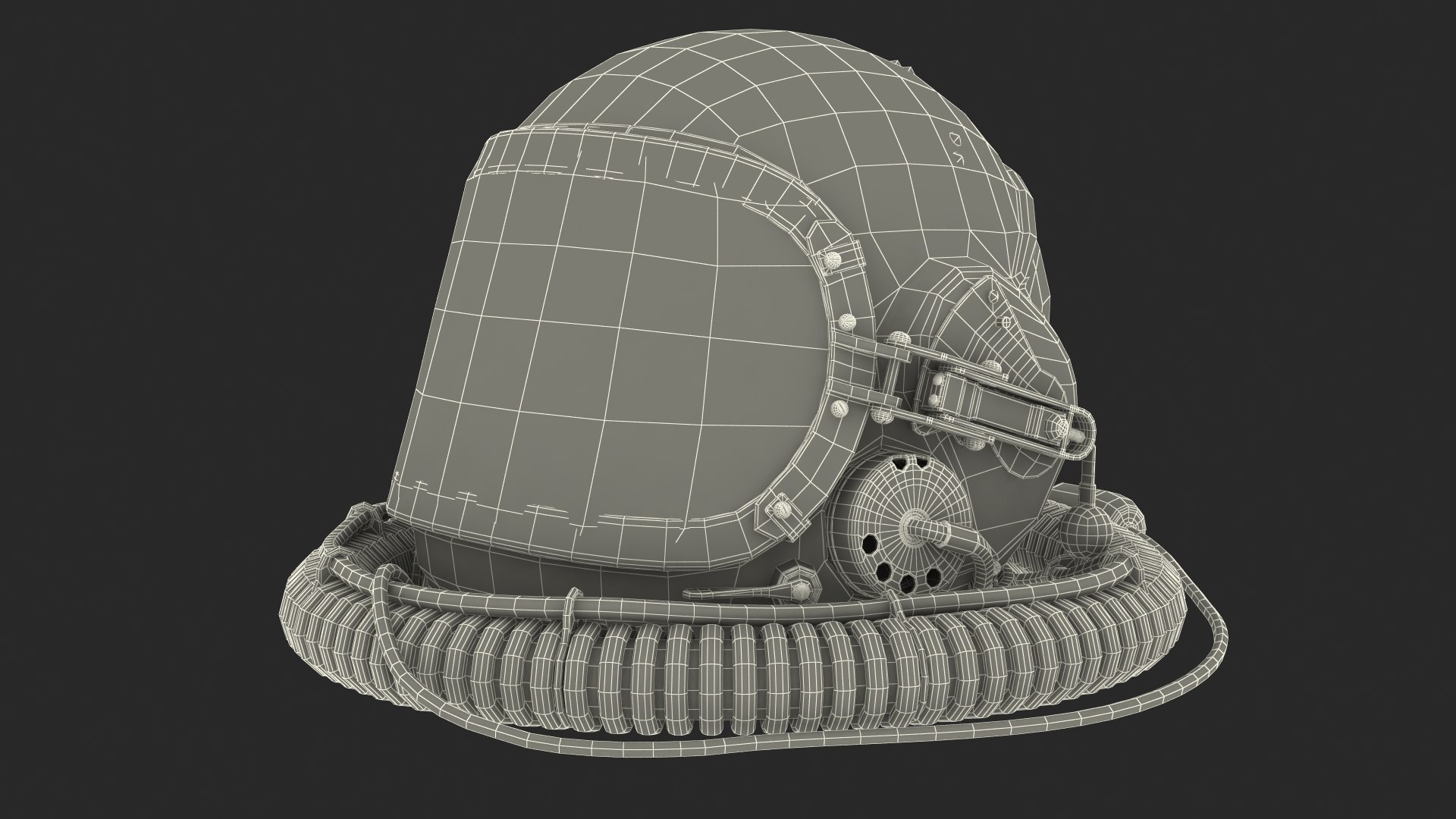 pilot hats 3 3D model https://p.turbosquid.com/ts-thumb/it/UyG72s/5Un9XwYt/pilothatscollection3vray3dmodel042/jpg/1595411559/1920x1080/fit_q87/81d6035b223c9805dcb74507cca1cf685c5da719/pilothatscollection3vray3dmodel042.jpg