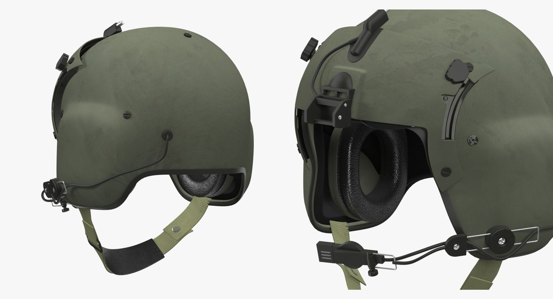 pilot hats 3 3D model https://p.turbosquid.com/ts-thumb/it/UyG72s/6HutKQf0/pilothatscollection3vray3dmodel030/jpg/1595411530/1920x1080/fit_q87/f1ea82b9b60419ba89a0373bdce38cadd747e0cf/pilothatscollection3vray3dmodel030.jpg