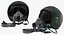 Pilot Hats Collection 3