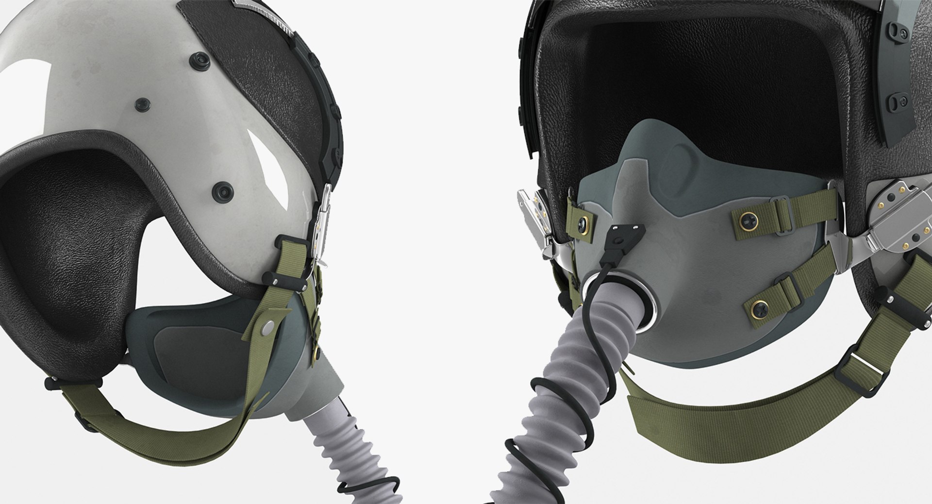 pilot hats 3 3D model https://p.turbosquid.com/ts-thumb/it/UyG72s/H8AL9fG3/pilothatscollection3vray3dmodel040/jpg/1595411554/1920x1080/fit_q87/a707ff3ef9b071591eba976619ea5fd9d6c73ac0/pilothatscollection3vray3dmodel040.jpg