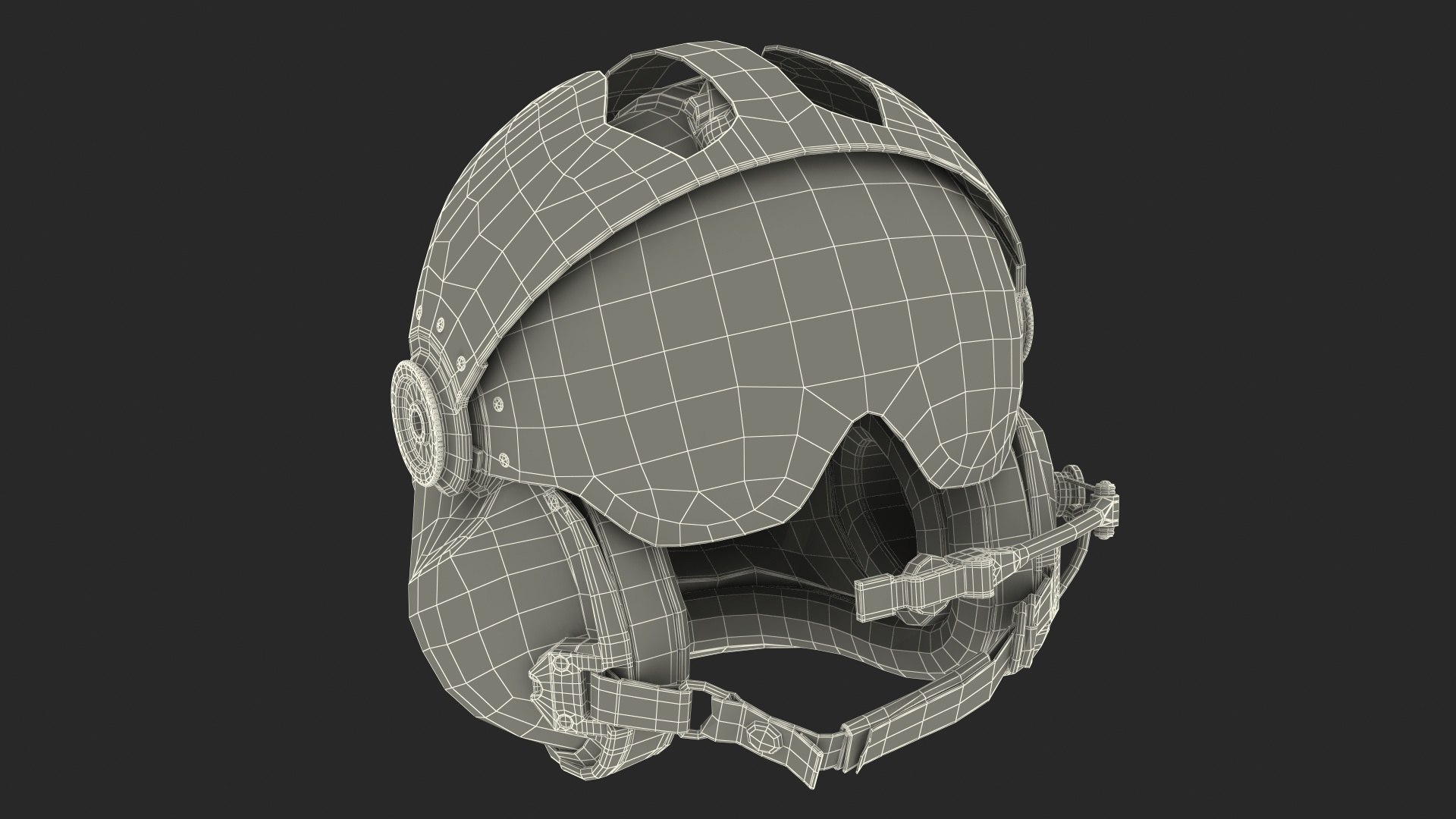 pilot hats 3 3D model https://p.turbosquid.com/ts-thumb/it/UyG72s/JSr0hQQc/pilothatscollection3vray3dmodel043/jpg/1595411561/1920x1080/fit_q87/63ef89442b97e81469d91c46a61df4835771600d/pilothatscollection3vray3dmodel043.jpg