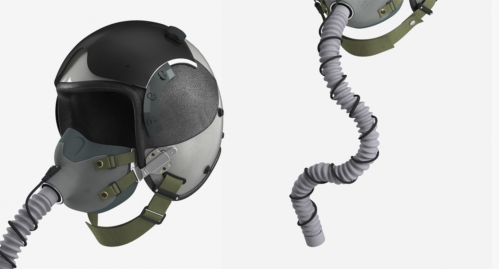 pilot hats 3 3D model https://p.turbosquid.com/ts-thumb/it/UyG72s/OPkJHm0i/pilothatscollection3vray3dmodel039/jpg/1595411551/1920x1080/fit_q87/93b06ace107216de85e968343c29e95199cd346f/pilothatscollection3vray3dmodel039.jpg