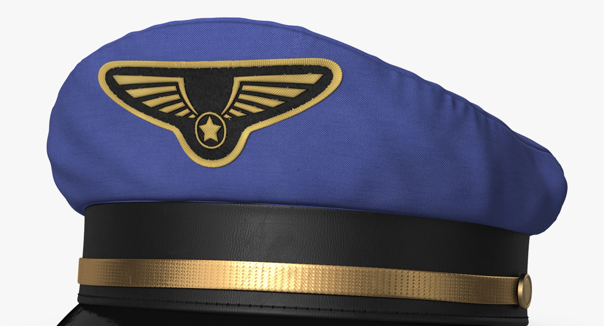 pilot hats 3 3D model https://p.turbosquid.com/ts-thumb/it/UyG72s/OYbL0Xny/pilothatscollection3vray3dmodel035/jpg/1595411542/1920x1080/fit_q87/6543907c0d4421f625629f799c2f26f8261ed7ab/pilothatscollection3vray3dmodel035.jpg