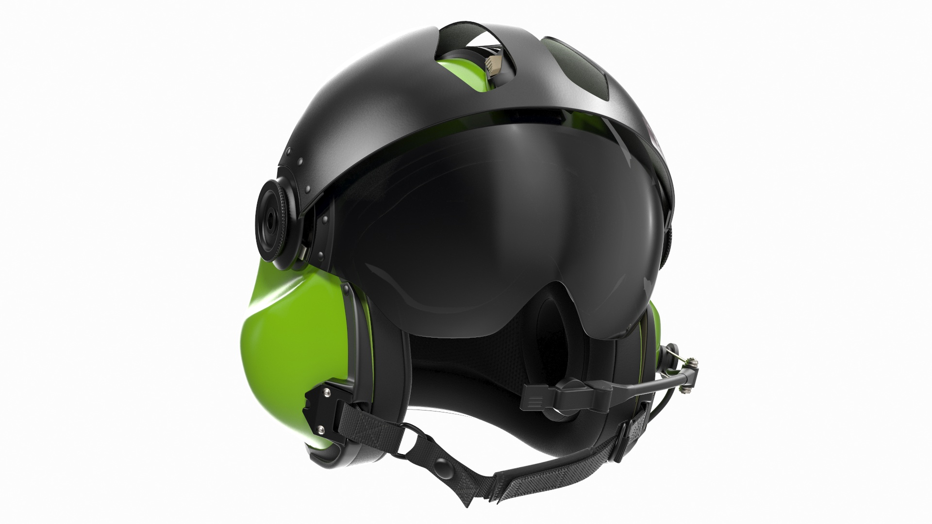 pilot hats 3 3D model https://p.turbosquid.com/ts-thumb/it/UyG72s/Pa74MLLk/evolution_252_flight_helmet_360/jpg/1595410409/1920x1080/turn_fit_q99/2521260c0dc7ac50632859a5d271c2a131e8431f/evolution_252_flight_helmet_360-1.jpg
