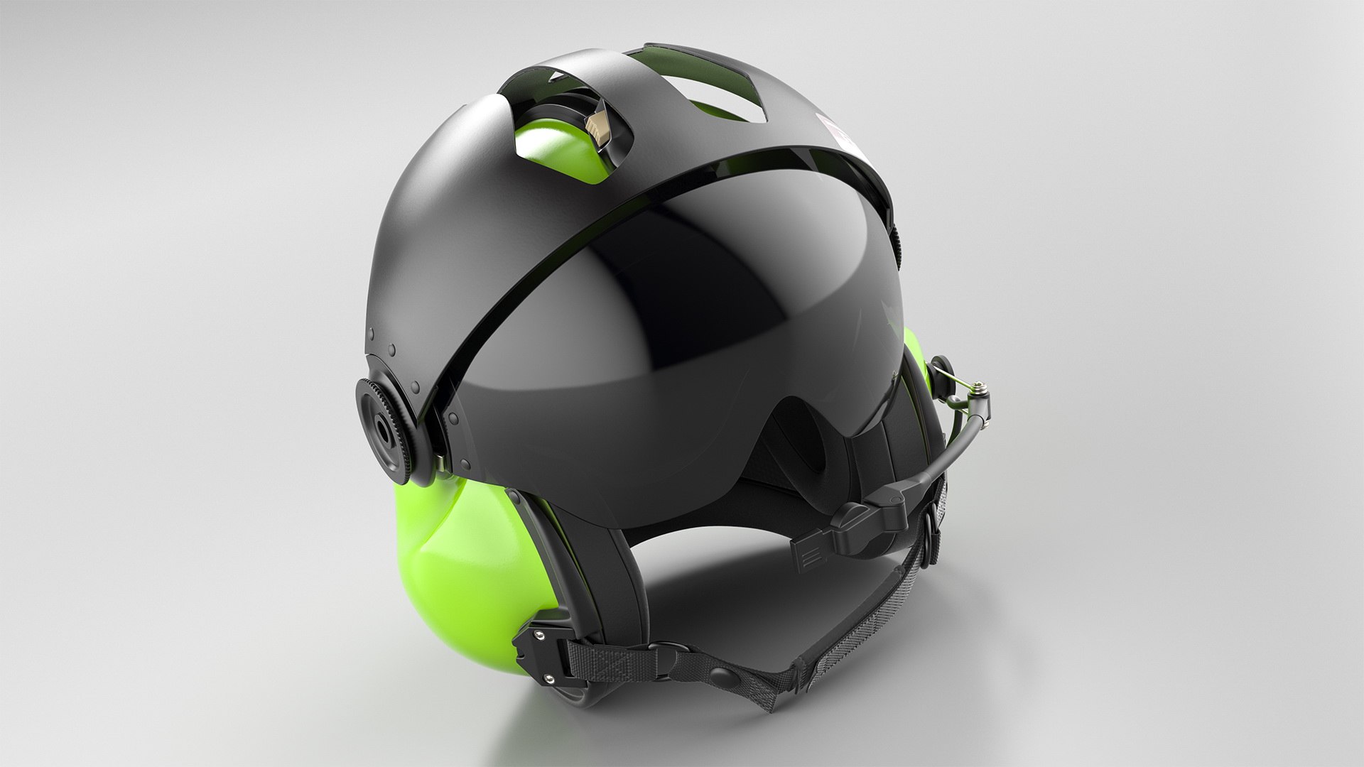 pilot hats 3 3D model https://p.turbosquid.com/ts-thumb/it/UyG72s/RyEuZgUe/pilothatscollection3vray3dmodel012/jpg/1595411488/1920x1080/fit_q87/548ad503ed0231d8353c555f71c1de3d5557f9ae/pilothatscollection3vray3dmodel012.jpg