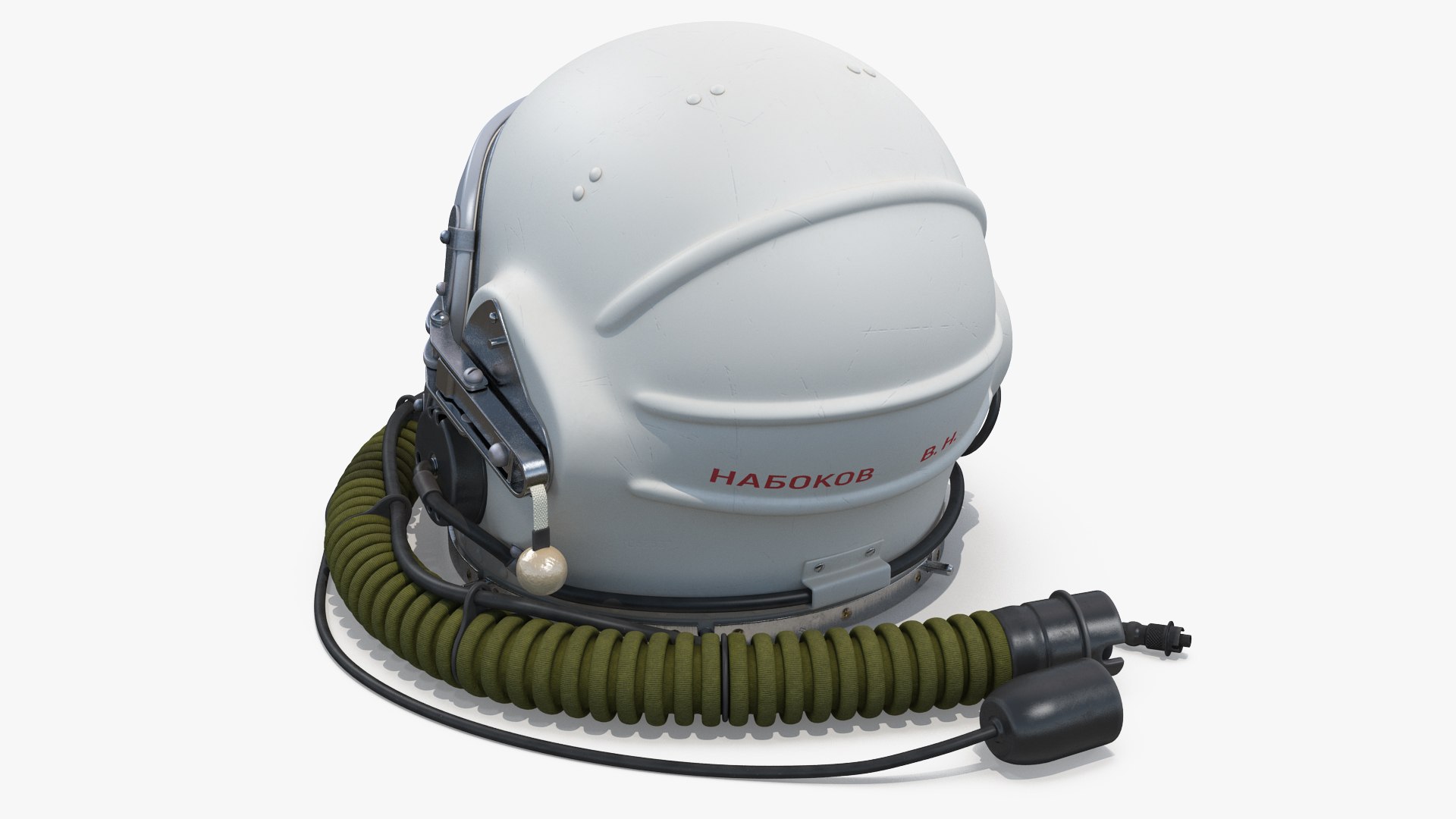 pilot hats 3 3D model https://p.turbosquid.com/ts-thumb/it/UyG72s/SzQCYCrX/pilothatscollection3vray3dmodel005/jpg/1595411471/1920x1080/fit_q87/143607775e91918c98f5a67d77c94d7644a6c220/pilothatscollection3vray3dmodel005.jpg