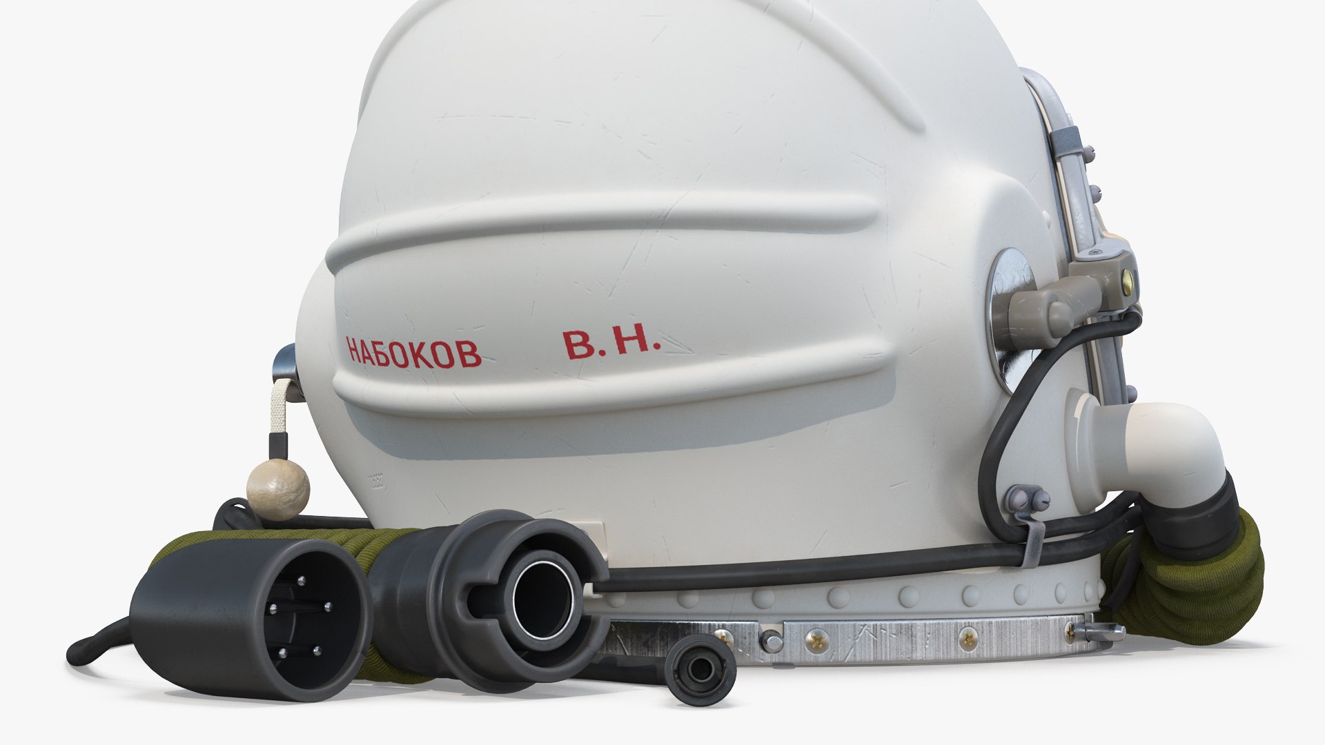 pilot hats 3 3D model https://p.turbosquid.com/ts-thumb/it/UyG72s/TwrNmmUv/pilothatscollection3vray3dmodel007/jpg/1595411476/1920x1080/fit_q87/fdaf4030e59a9e39026359778a68e4a968556a42/pilothatscollection3vray3dmodel007.jpg