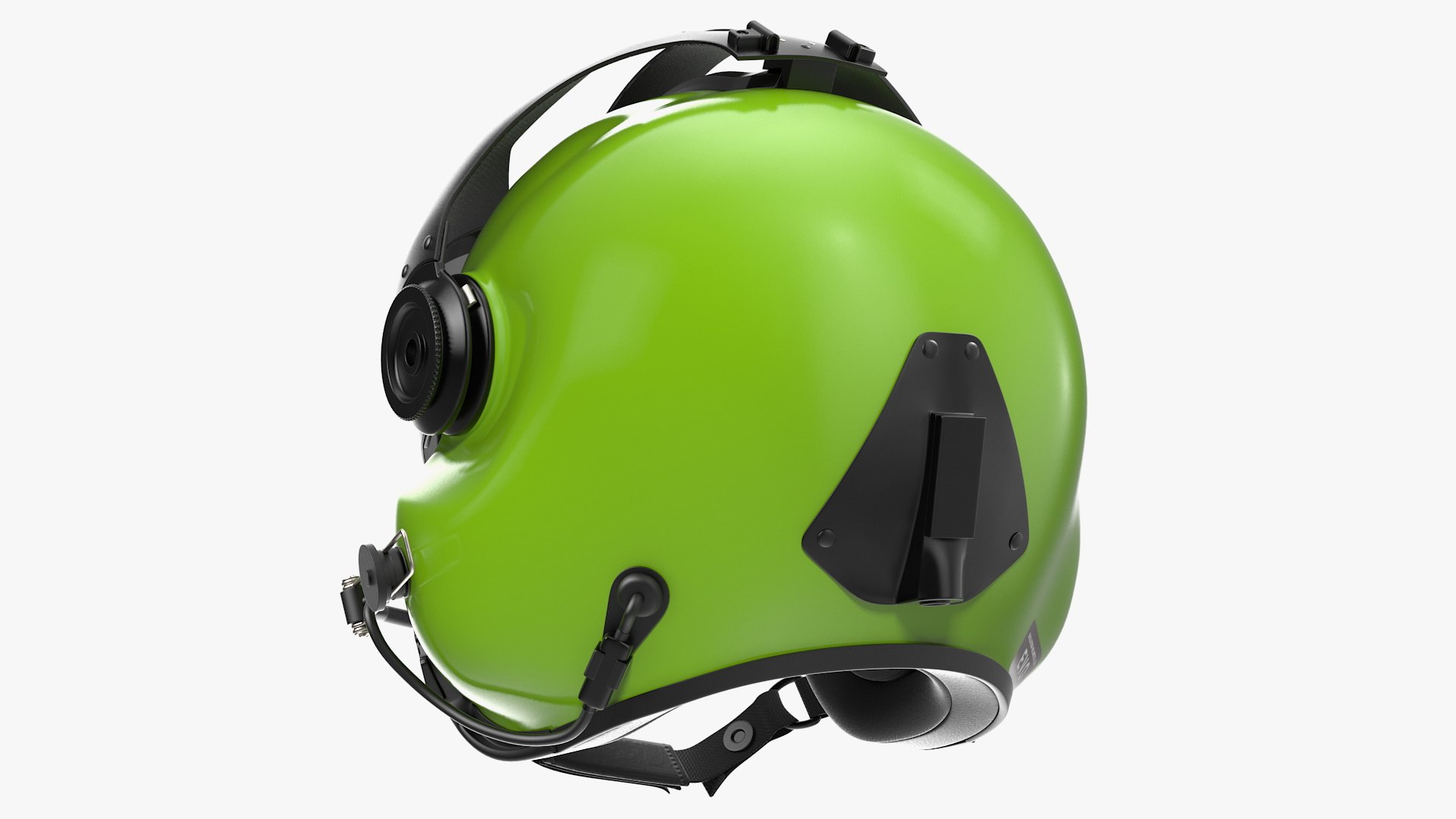 pilot hats 3 3D model https://p.turbosquid.com/ts-thumb/it/UyG72s/V0tkQFzo/pilothatscollection3vray3dmodel017/jpg/1595411500/1920x1080/fit_q87/e52f0b8c75c4f70b17c9da0d4a869a635f7f94a5/pilothatscollection3vray3dmodel017.jpg