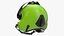 Pilot Hats Collection 3