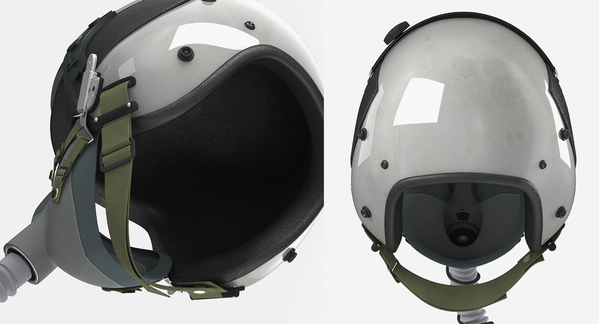 pilot hats 3 3D model https://p.turbosquid.com/ts-thumb/it/UyG72s/aPxM22MJ/pilothatscollection3vray3dmodel041/jpg/1595411556/1920x1080/fit_q87/39a075928df85c854f99749e4b1aff2602918ede/pilothatscollection3vray3dmodel041.jpg