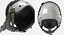 Pilot Hats Collection 3