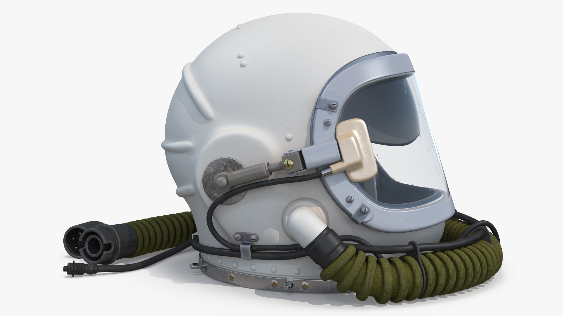 pilot hats 3 3D model https://p.turbosquid.com/ts-thumb/it/UyG72s/b9xjADlC/pilothatscollection3vray3dmodel004/jpg/1595411468/1920x1080/fit_q87/ee5704d31e2bee0692ee002d08717c0fe7a8c0e1/pilothatscollection3vray3dmodel004.jpg