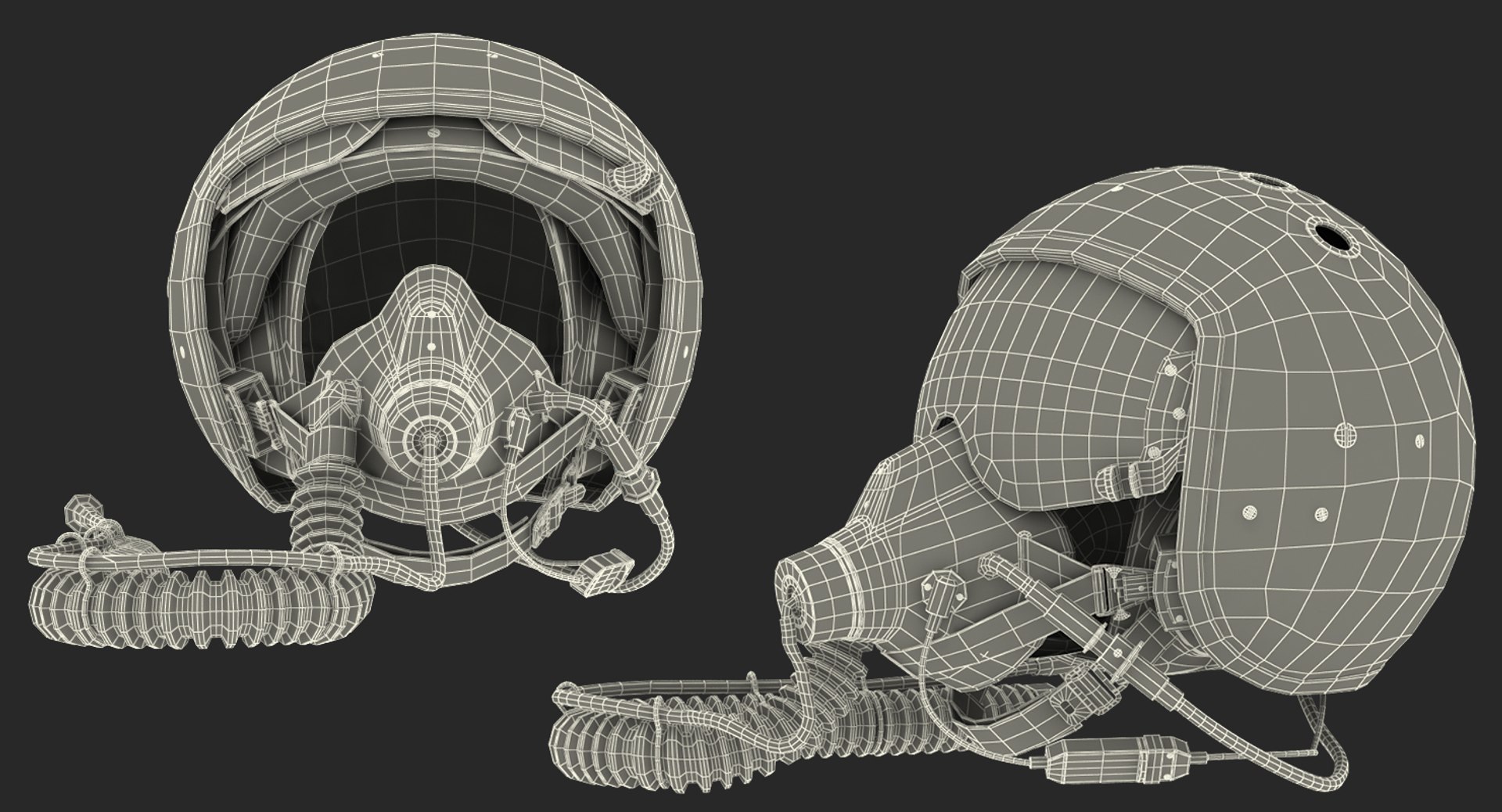 pilot hats 3 3D model https://p.turbosquid.com/ts-thumb/it/UyG72s/c2ezuITY/pilothatscollection3vray3dmodel044/jpg/1595411563/1920x1080/fit_q87/d145750a1aab6ce2bbf17797f1b0125ef1feeb39/pilothatscollection3vray3dmodel044.jpg