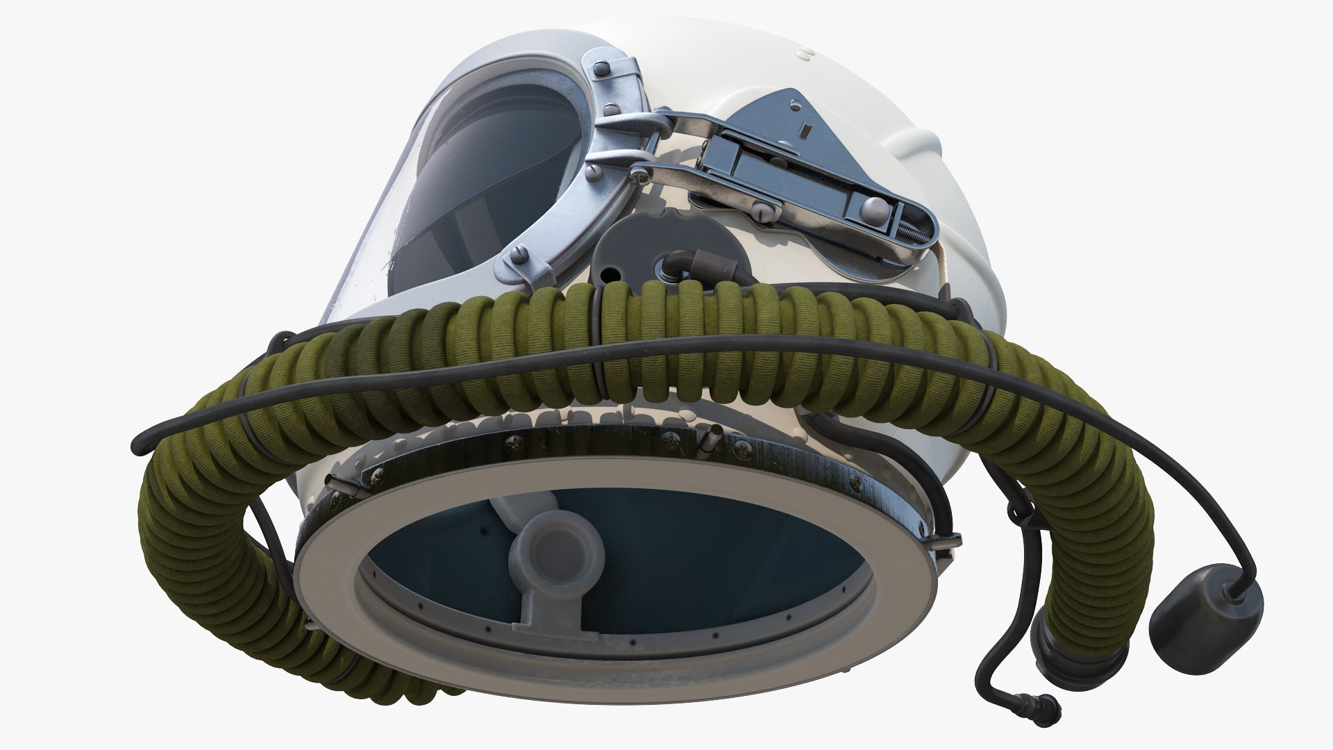 pilot hats 3 3D model https://p.turbosquid.com/ts-thumb/it/UyG72s/cYRx6km2/pilothatscollection3vray3dmodel006/jpg/1595411473/1920x1080/fit_q87/48d593cb4692b96f27a78baf9879b6fb57116dda/pilothatscollection3vray3dmodel006.jpg