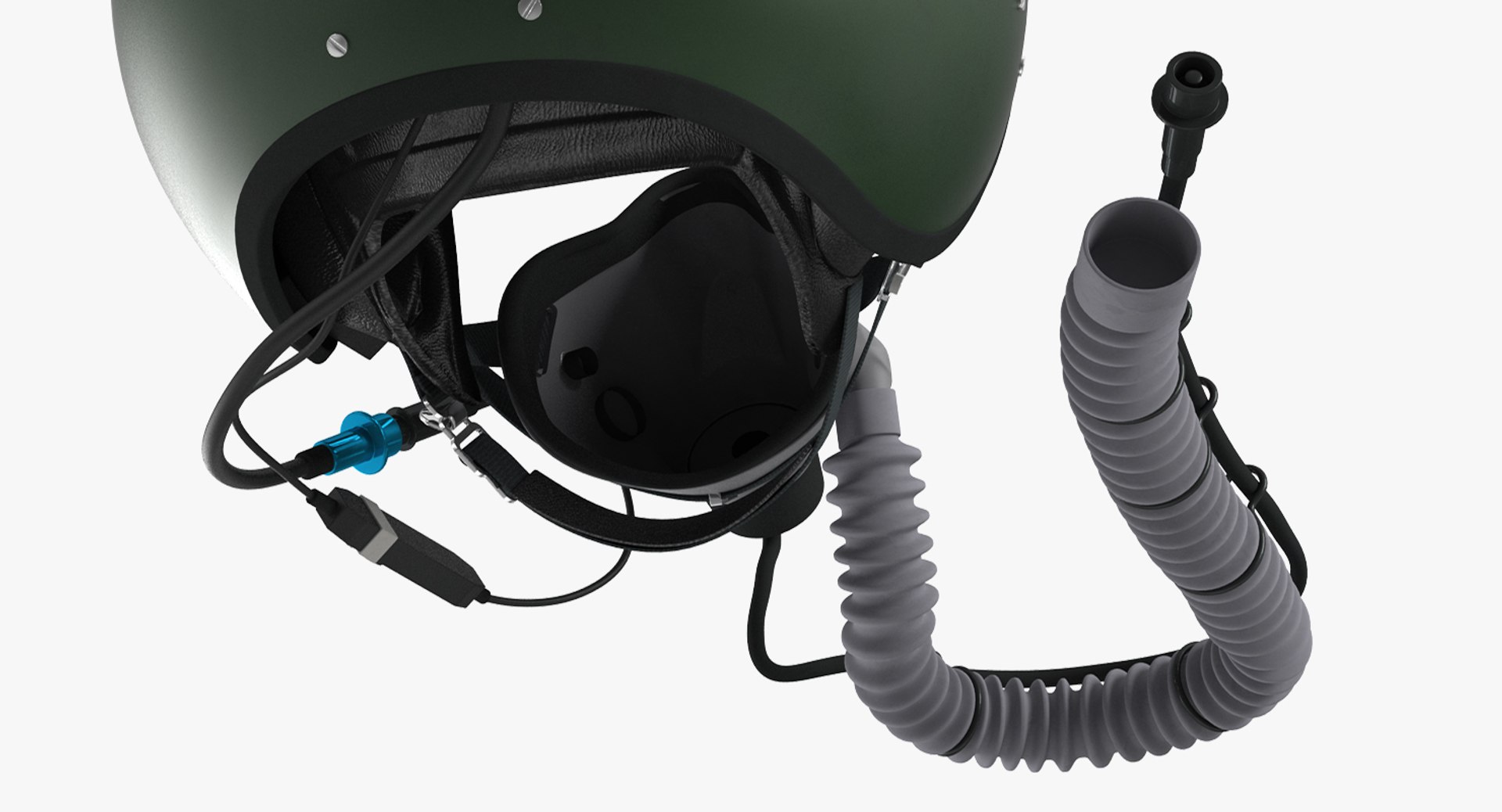 pilot hats 3 3D model https://p.turbosquid.com/ts-thumb/it/UyG72s/epZ37wqJ/pilothatscollection3vray3dmodel027/jpg/1595411523/1920x1080/fit_q87/58f42d1224db282e33a5e602fbb81563349b8947/pilothatscollection3vray3dmodel027.jpg