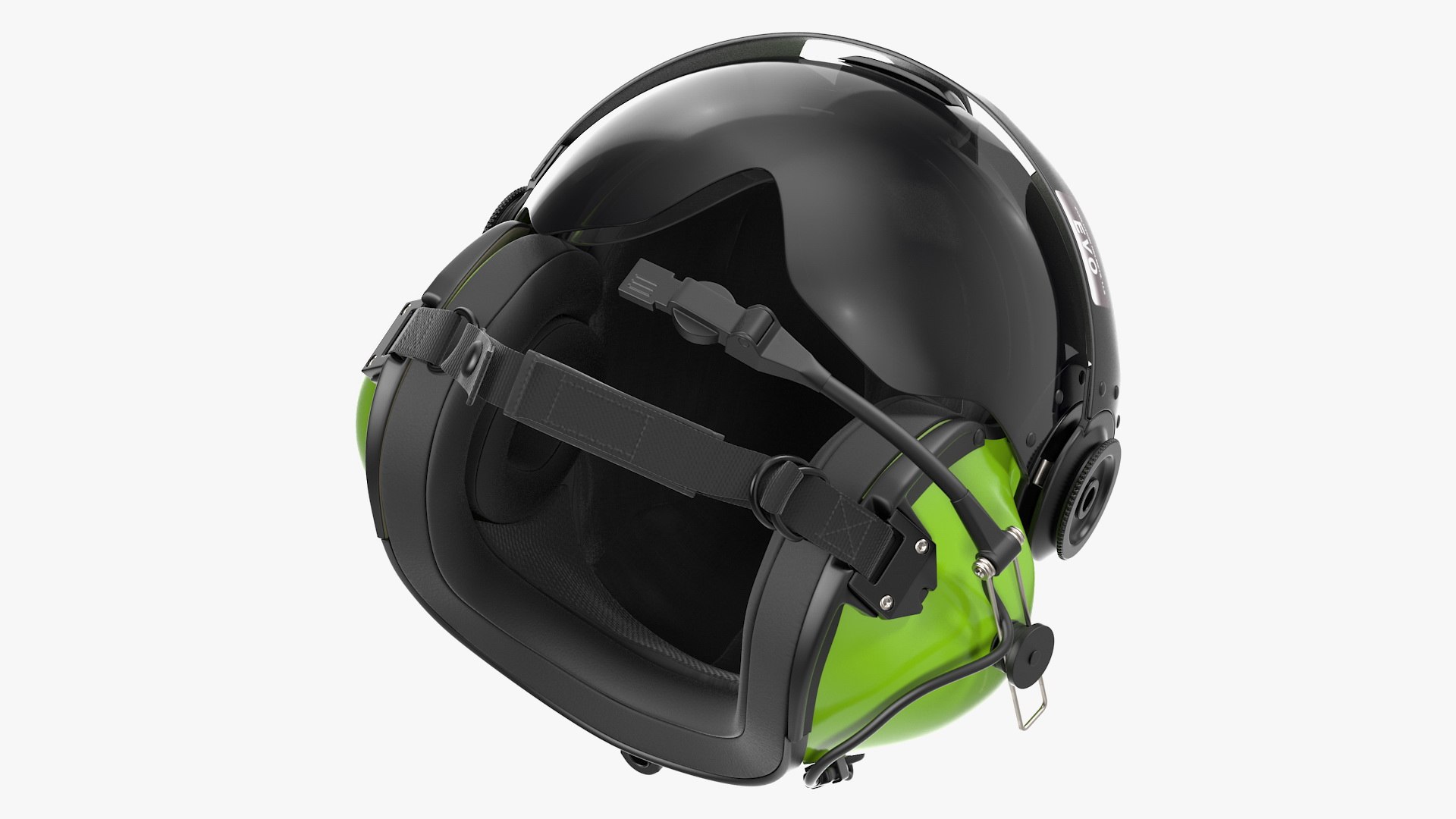 pilot hats 3 3D model https://p.turbosquid.com/ts-thumb/it/UyG72s/g73FqMAc/pilothatscollection3vray3dmodel016/jpg/1595411497/1920x1080/fit_q87/c696ad0b7da88d37389a1714cf46bf83ea1986e1/pilothatscollection3vray3dmodel016.jpg