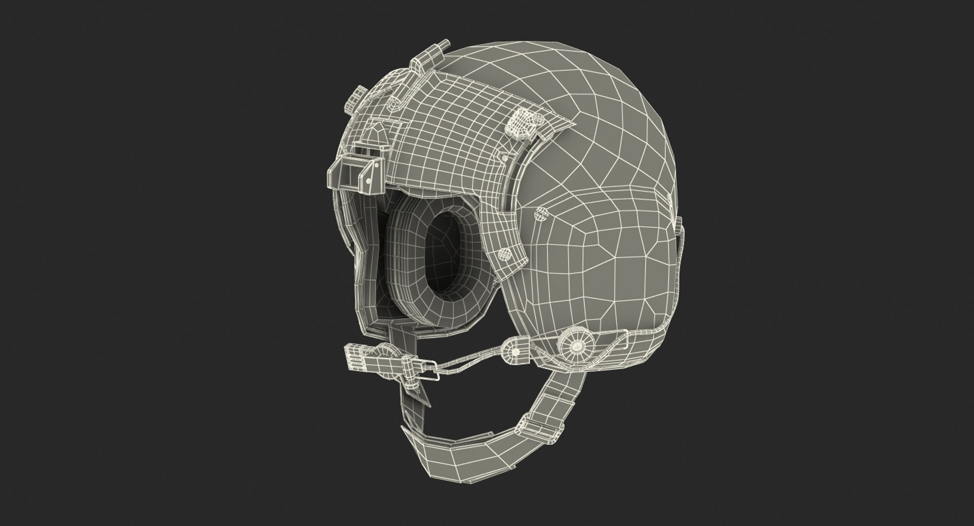 pilot hats 3 3D model https://p.turbosquid.com/ts-thumb/it/UyG72s/gMd9ZhIk/pilothatscollection3vray3dmodel045/jpg/1595411566/1920x1080/fit_q87/2fcf6e3bf2ddfb5085f77afffed071abca66bb5d/pilothatscollection3vray3dmodel045.jpg