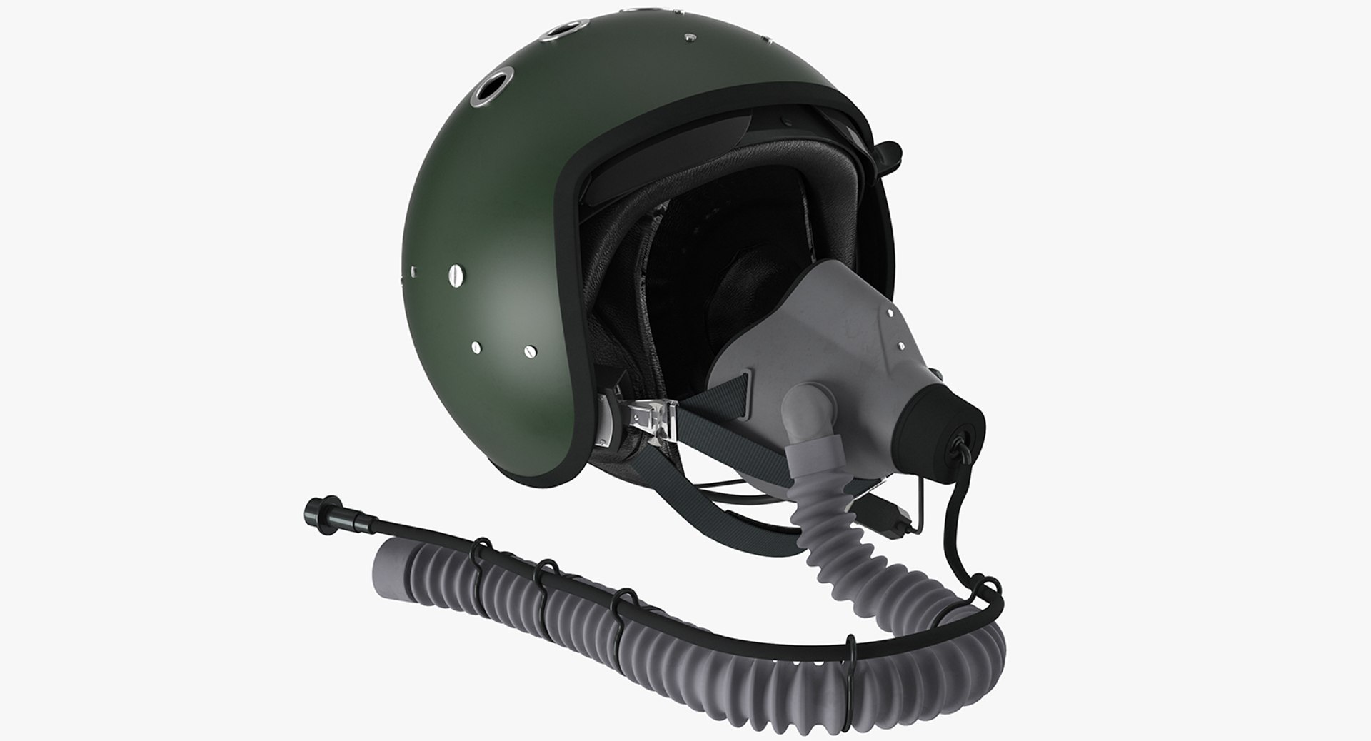 pilot hats 3 3D model https://p.turbosquid.com/ts-thumb/it/UyG72s/hrJQMNHa/pilothatscollection3vray3dmodel021/jpg/1595411509/1920x1080/fit_q87/45c3c31c01e0f9668390cebfdad2295383e64936/pilothatscollection3vray3dmodel021.jpg