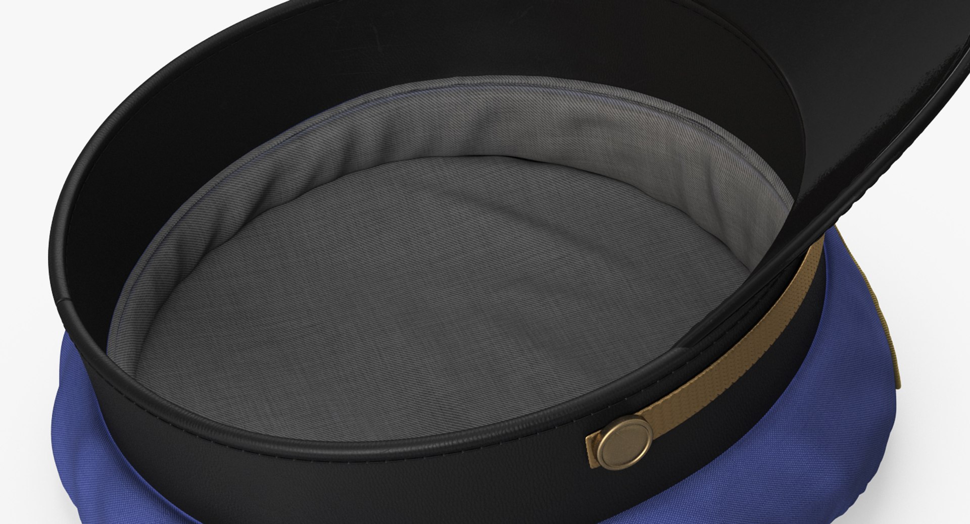 pilot hats 3 3D model https://p.turbosquid.com/ts-thumb/it/UyG72s/jh24uEg7/pilothatscollection3vray3dmodel037/jpg/1595411547/1920x1080/fit_q87/9dbc57c0b01999f9d97a3cf5842e9439378efa11/pilothatscollection3vray3dmodel037.jpg