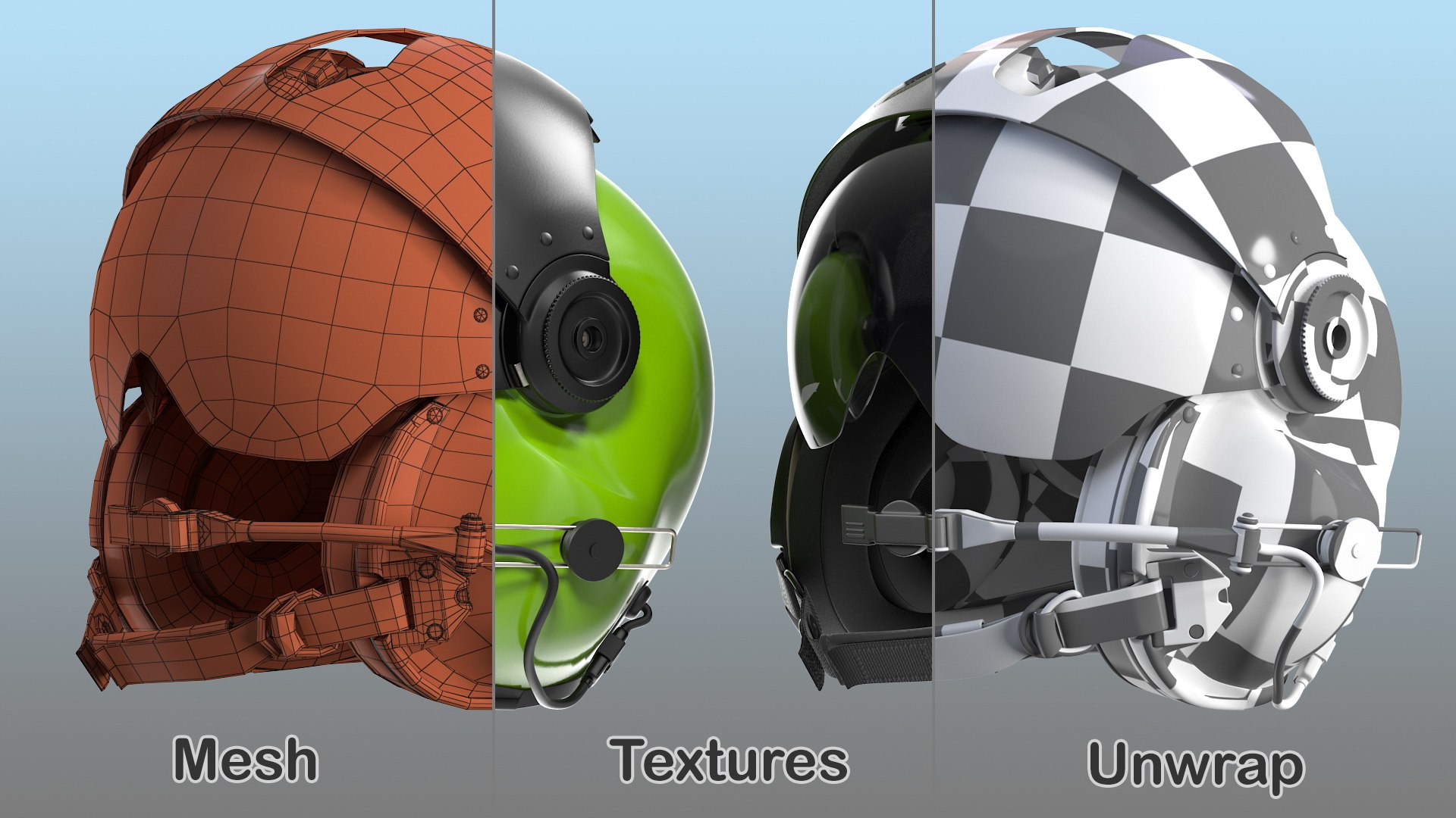pilot hats 3 3D model https://p.turbosquid.com/ts-thumb/it/UyG72s/oaArpL82/pilothatscollection3vray3dmodel015/jpg/1595411495/1920x1080/fit_q87/5d561d6a2c606242730c4219aa7774e88997f115/pilothatscollection3vray3dmodel015.jpg