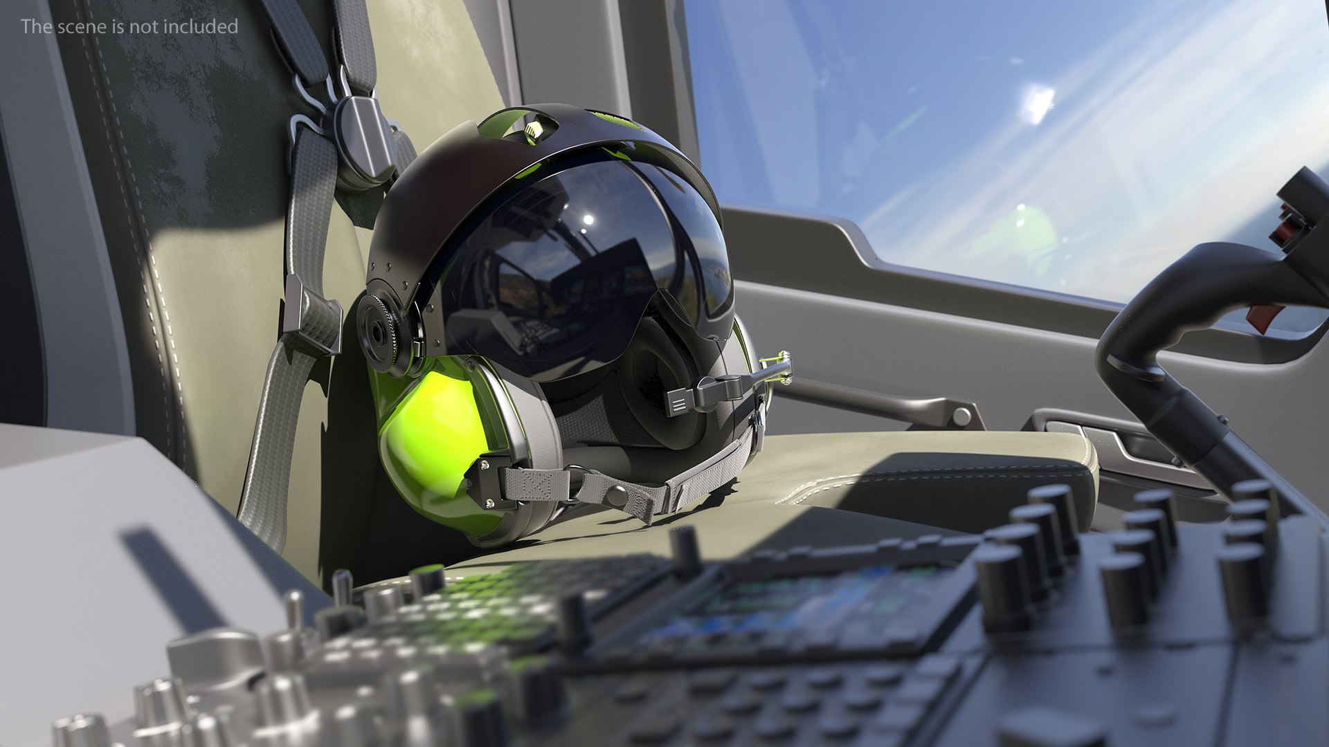 pilot hats 3 3D model https://p.turbosquid.com/ts-thumb/it/UyG72s/rx0kW5hN/pilothatscollection3vray3dmodel010/jpg/1595411484/1920x1080/fit_q87/67925df24aa06c587b2ec4fd7d3f7c8c6a7f7b10/pilothatscollection3vray3dmodel010.jpg