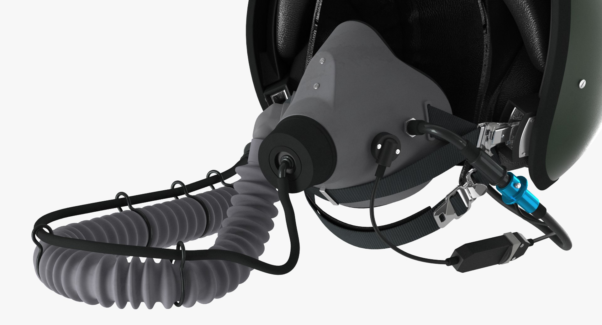 pilot hats 3 3D model https://p.turbosquid.com/ts-thumb/it/UyG72s/tHtADibK/pilothatscollection3vray3dmodel026/jpg/1595411520/1920x1080/fit_q87/327214daac8b2e994e31aaa4c27880c7b063329d/pilothatscollection3vray3dmodel026.jpg