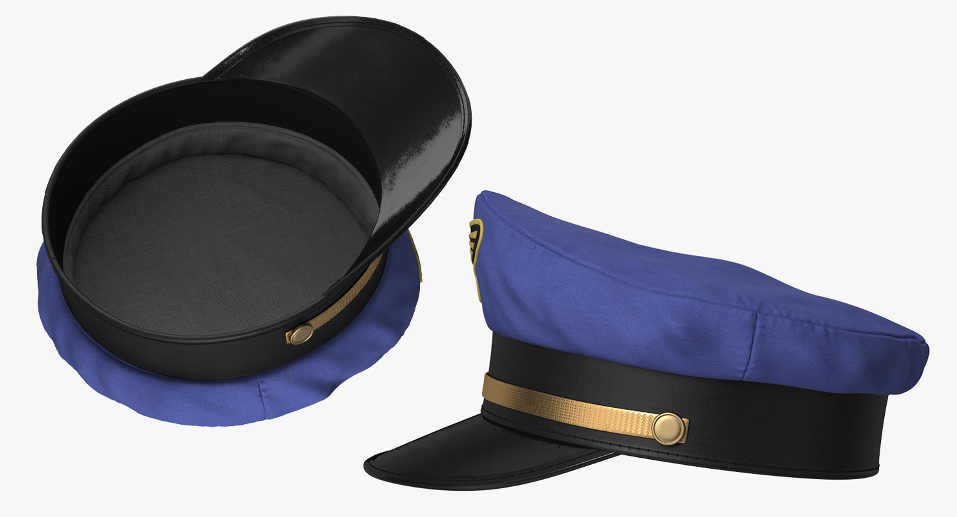 pilot hats 3 3D model https://p.turbosquid.com/ts-thumb/it/UyG72s/y4hYmIpb/pilothatscollection3vray3dmodel036/jpg/1595411545/1920x1080/fit_q87/fd4bfbf549cafeefec3cd773ba27946b0d811752/pilothatscollection3vray3dmodel036.jpg
