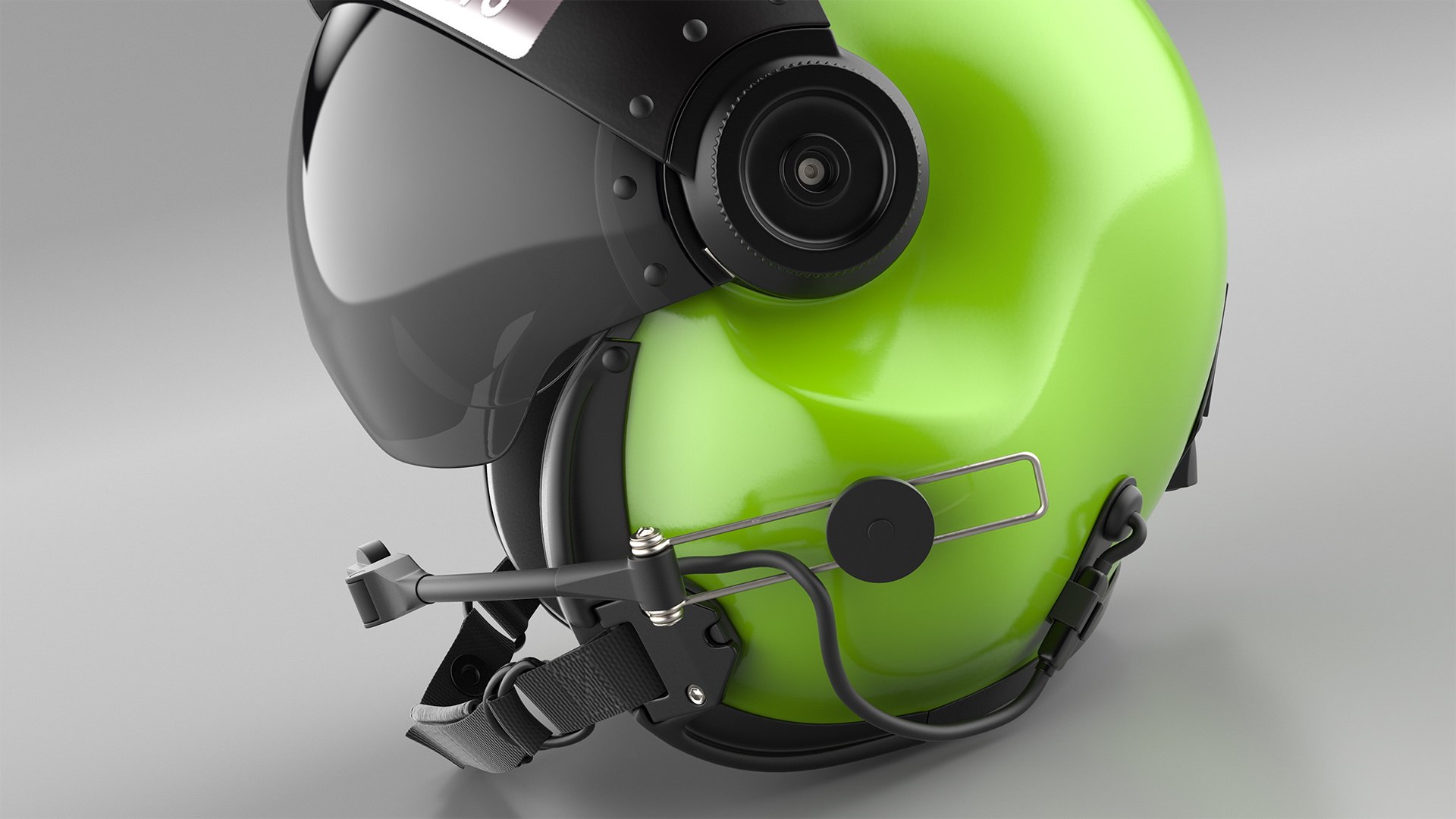 pilot hats 3 3D model https://p.turbosquid.com/ts-thumb/it/UyG72s/yrit6CsA/pilothatscollection3vray3dmodel014/jpg/1595411493/1920x1080/fit_q87/83b0850b09a8c83934b5ba90e0f54f0c251256d0/pilothatscollection3vray3dmodel014.jpg