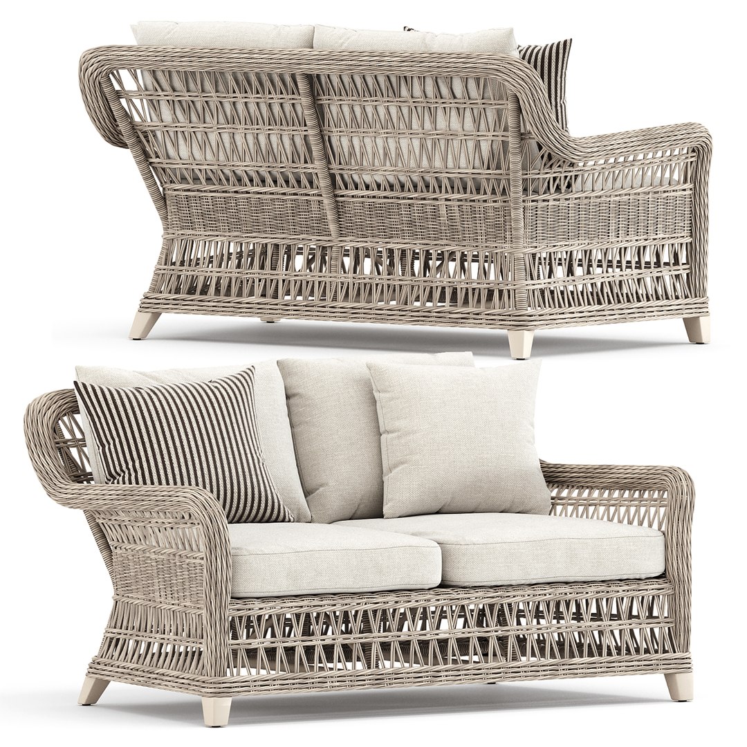 3D Arbor sofa 2 seat https://p.turbosquid.com/ts-thumb/it/VYN65g/8F/6/jpg/1633539211/1920x1080/fit_q87/ba8a31d1a3e47aa87606cc06b0ef314ec2d4832a/6.jpg