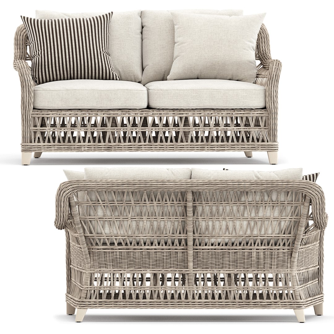 3D Arbor sofa 2 seat https://p.turbosquid.com/ts-thumb/it/VYN65g/C9/2/jpg/1633539211/1920x1080/fit_q87/e1c66c38d1508291c2aedb92350fa587031f1bfa/2.jpg