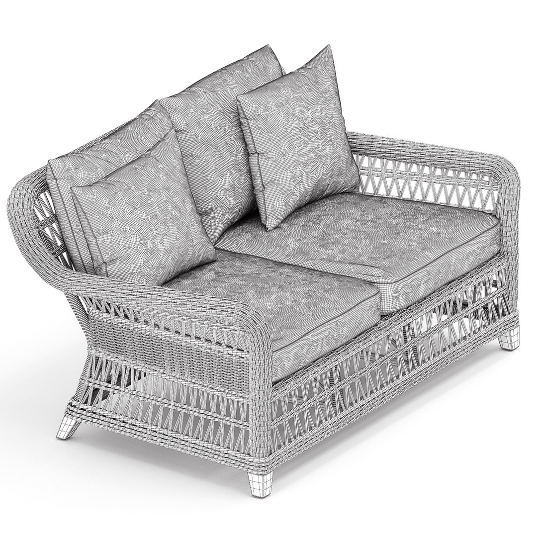 3D Arbor sofa 2 seat https://p.turbosquid.com/ts-thumb/it/VYN65g/Ek/5/jpg/1633539210/1920x1080/fit_q87/e7802860d11fed4d1a38860e03df16dd370a21c5/5.jpg