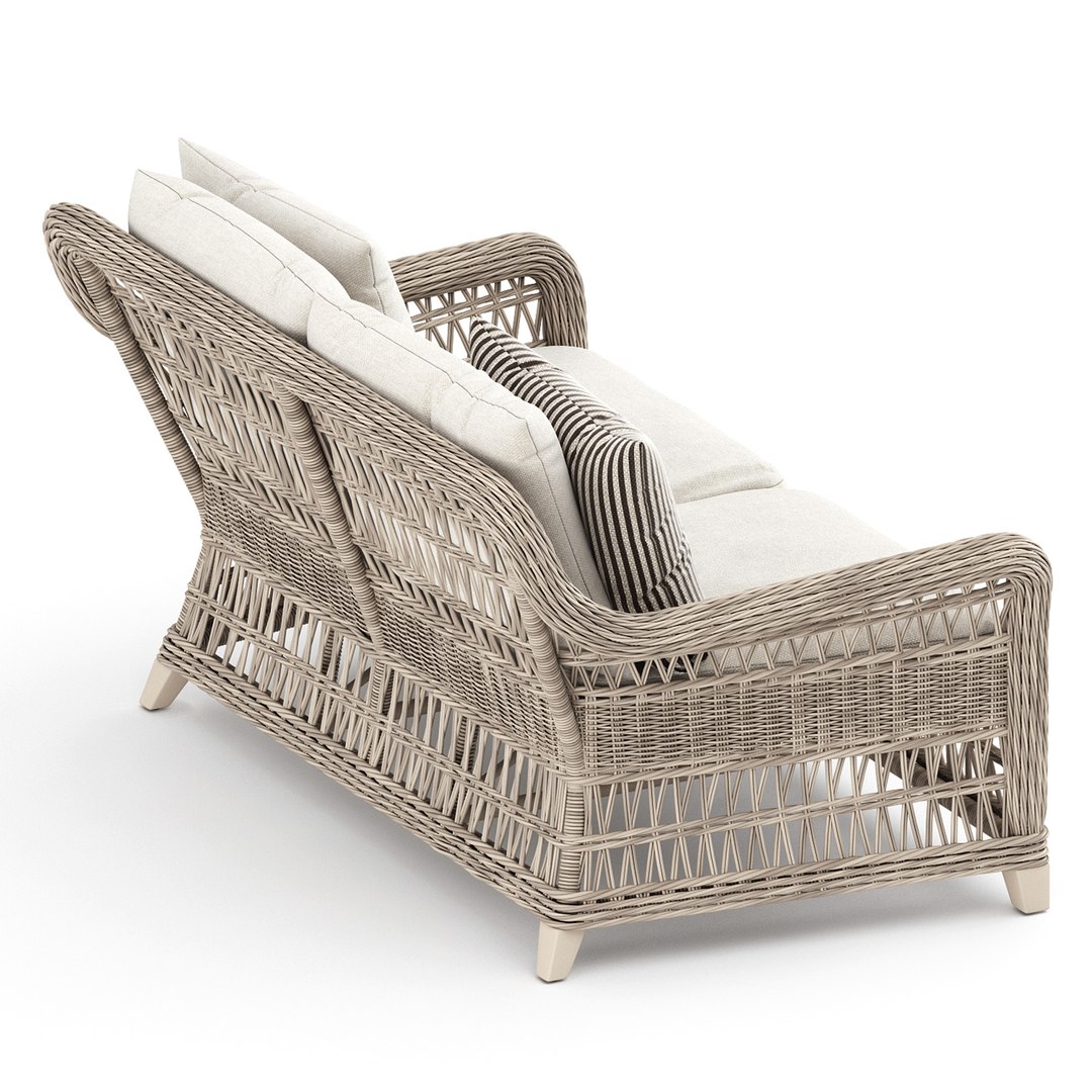 3D Arbor sofa 2 seat https://p.turbosquid.com/ts-thumb/it/VYN65g/uQ/4/jpg/1633539209/1920x1080/fit_q87/79426d478a56d436380066d85a36fe52f4a7c521/4.jpg
